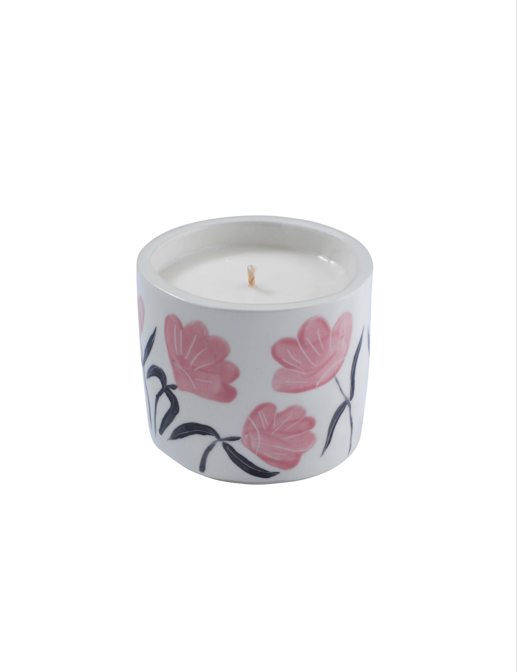 Limited Edition Anna Soba Starter Set with Candle Refill
