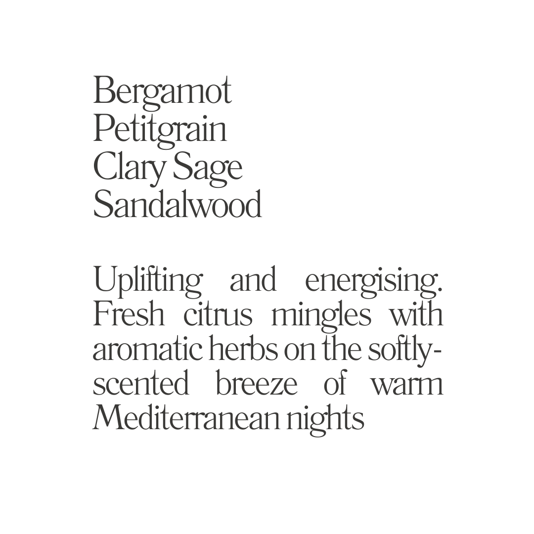 PRE ORDER Vivant Candle Refill Kit 200g