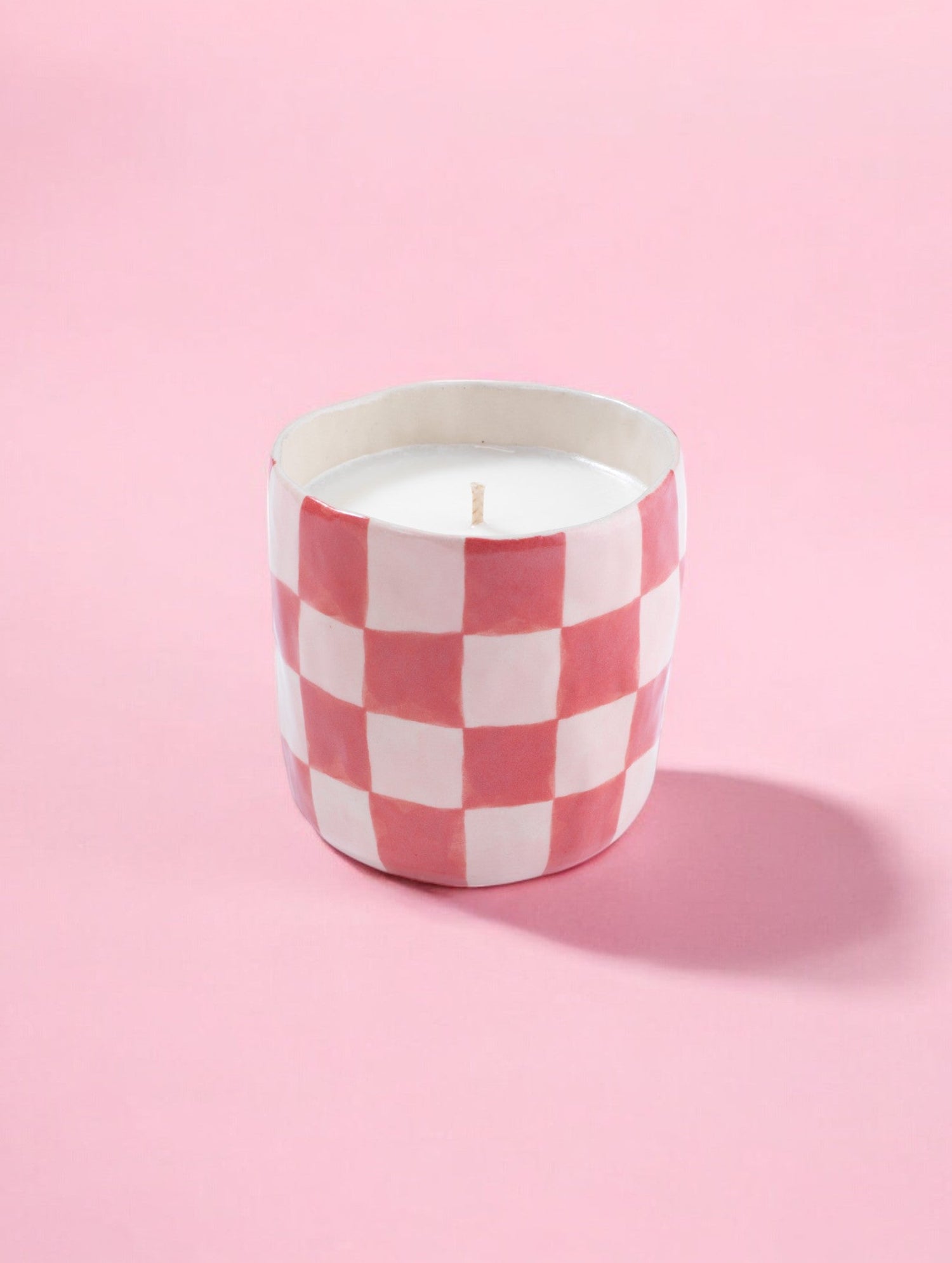 Starter Sets 50% Off